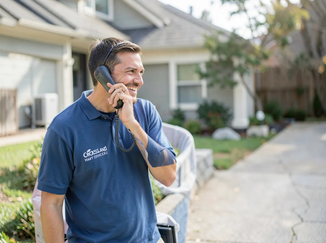 Heat Pump Installation Nice, CA FAQs
